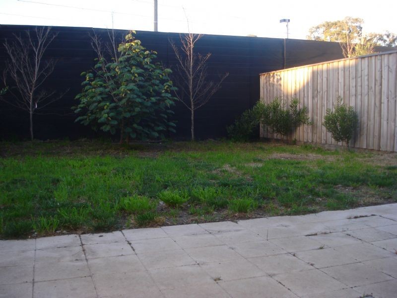 15 Autumn Terrace, Clayton South VIC 3169