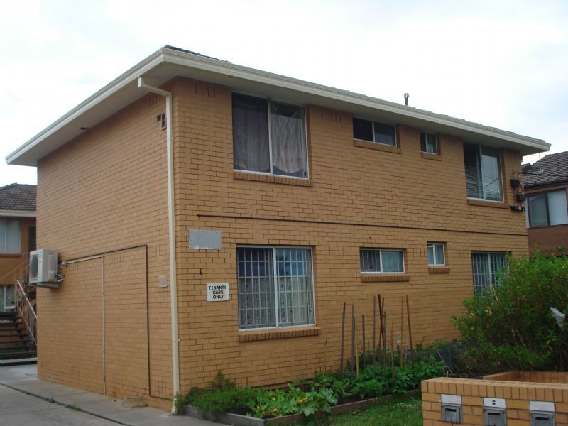 5/6 Browning Avenue, Clayton South VIC 3169