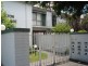 8/194 Neerim Road, Carnegie VIC 3163