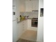 8/194 Neerim Road, Carnegie VIC 3163