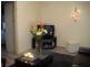 8/194 Neerim Road, Carnegie VIC 3163