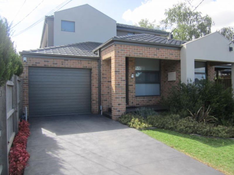 43A Springs Road, Clayton South VIC 3169