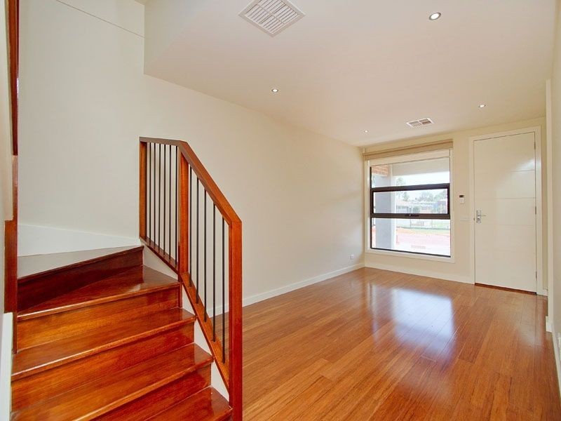 43A Springs Road, Clayton South VIC 3169