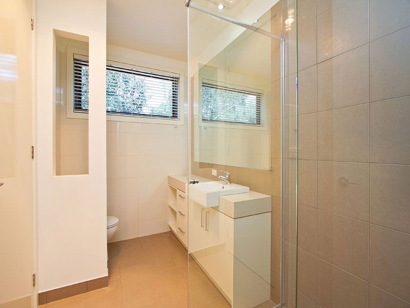 43A Springs Road, Clayton South VIC 3169