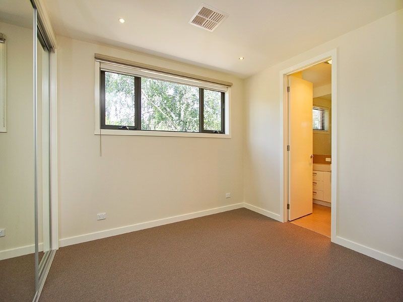 43A Springs Road, Clayton South VIC 3169