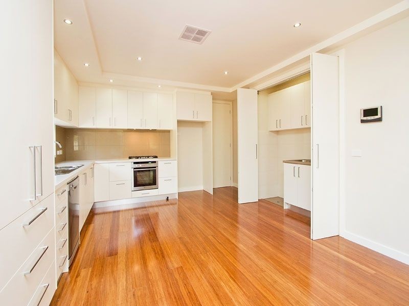 43A Springs Road, Clayton South VIC 3169