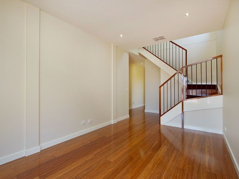 43A Springs Road, Clayton South VIC 3169