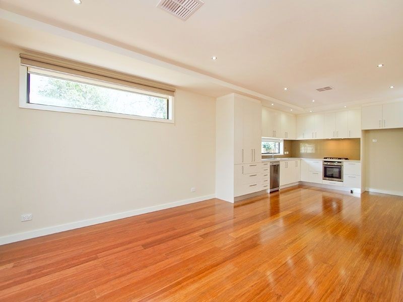 43A Springs Road, Clayton South VIC 3169