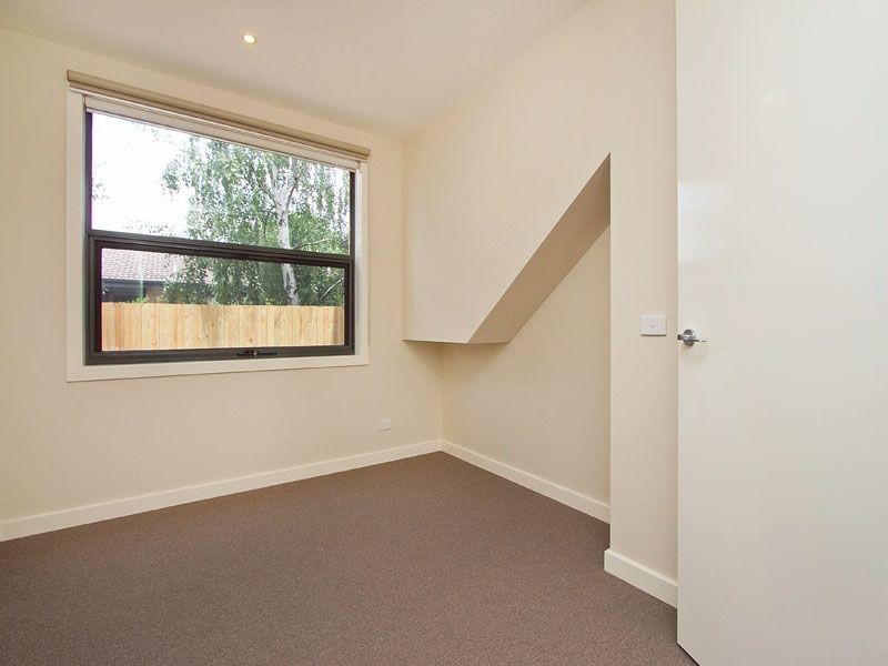 43A Springs Road, Clayton South VIC 3169