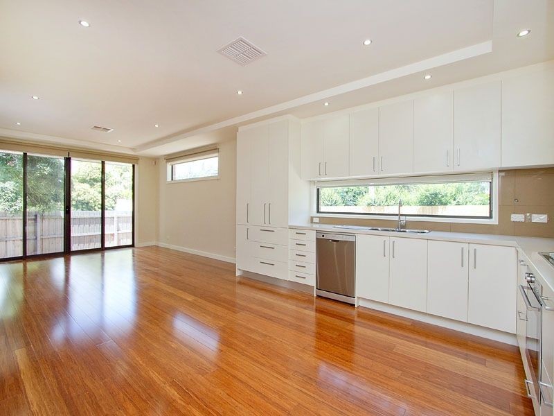 43B Springs Road, Clayton South VIC 3169