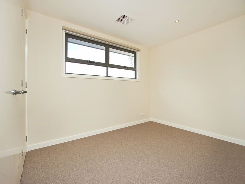 43B Springs Road, Clayton South VIC 3169