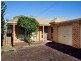 2/41 Glenbrook Avenue, Clayton VIC 3168