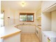 2/41 Glenbrook Avenue, Clayton VIC 3168