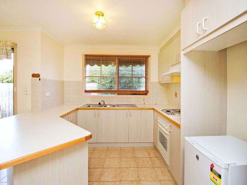 2/41 Glenbrook Avenue, Clayton VIC 3168