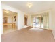 2/41 Glenbrook Avenue, Clayton VIC 3168