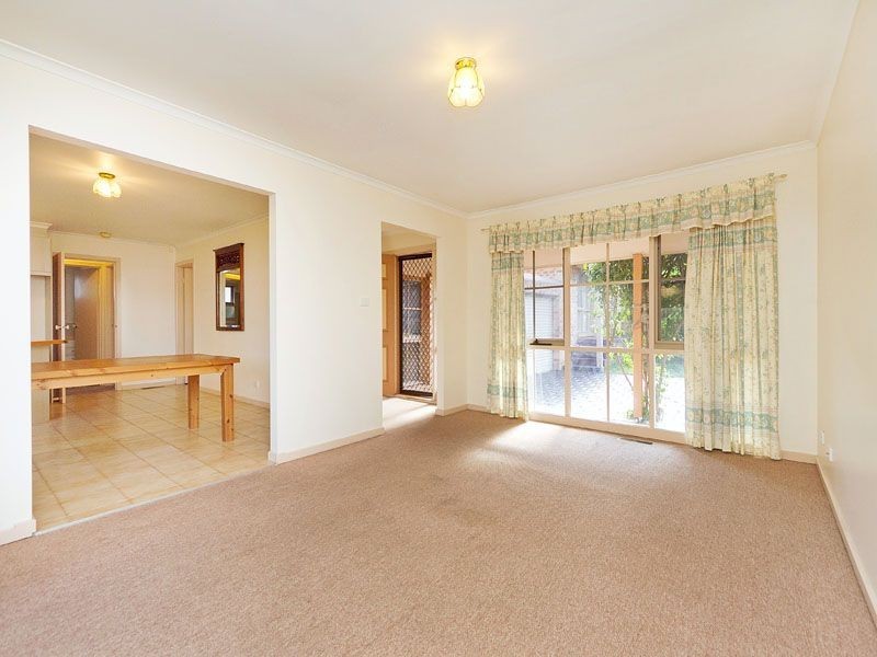 2/41 Glenbrook Avenue, Clayton VIC 3168
