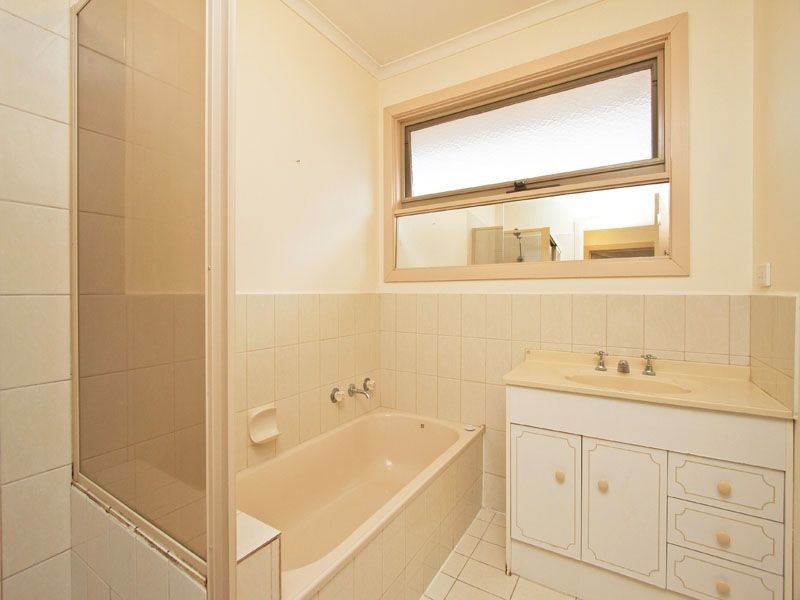 2/41 Glenbrook Avenue, Clayton VIC 3168
