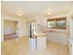 2/41 Glenbrook Avenue, Clayton VIC 3168