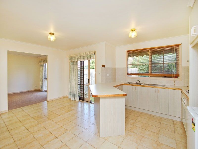 2/41 Glenbrook Avenue, Clayton VIC 3168