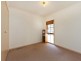 2/41 Glenbrook Avenue, Clayton VIC 3168