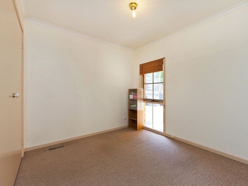 2/41 Glenbrook Avenue, Clayton VIC 3168