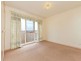 2/41 Glenbrook Avenue, Clayton VIC 3168