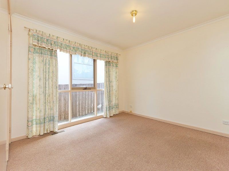 2/41 Glenbrook Avenue, Clayton VIC 3168