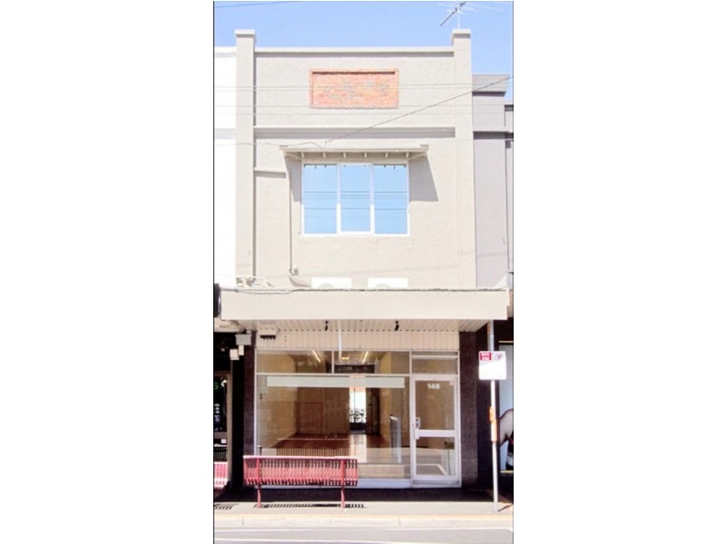 148 Koornang Road, Carnegie VIC 3163