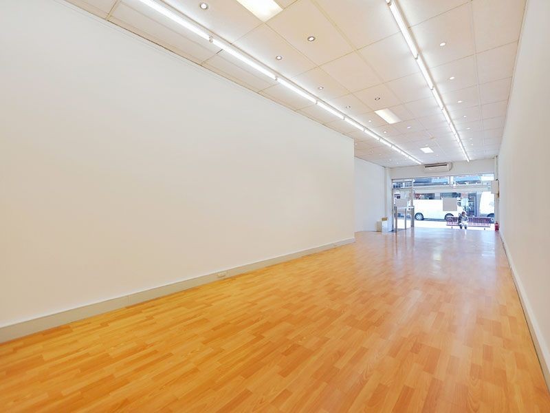 148 Koornang Road, Carnegie VIC 3163