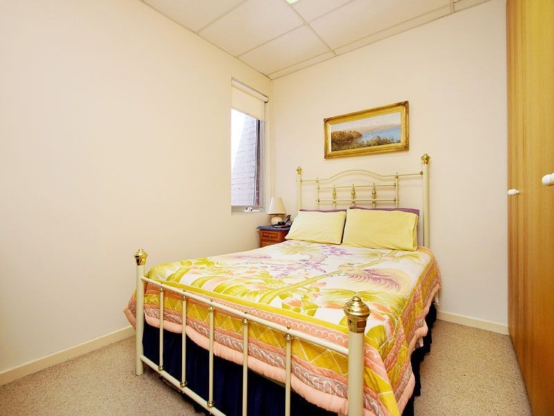 148 Koornang Road, Carnegie VIC 3163