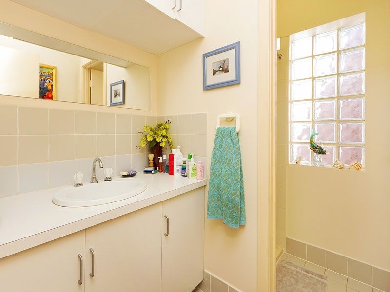 148 Koornang Road, Carnegie VIC 3163