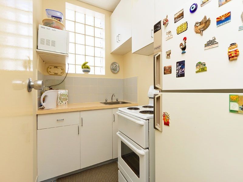 148 Koornang Road, Carnegie VIC 3163