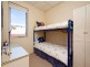 148 Koornang Road, Carnegie VIC 3163