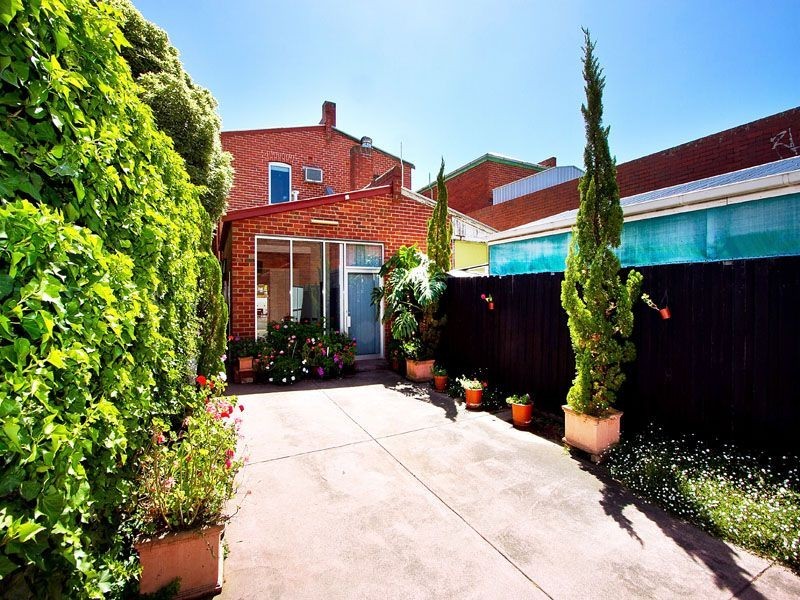 148 Koornang Road, Carnegie VIC 3163