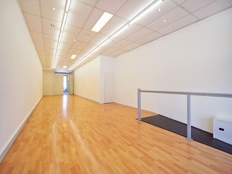 148 Koornang Road, Carnegie VIC 3163