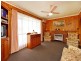 2 Dorothy Court, Clayton South VIC 3169