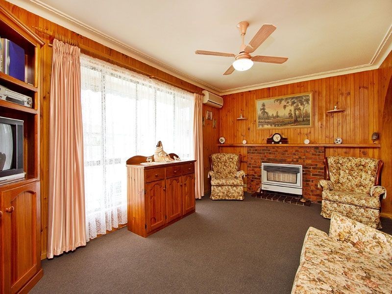 2 Dorothy Court, Clayton South VIC 3169