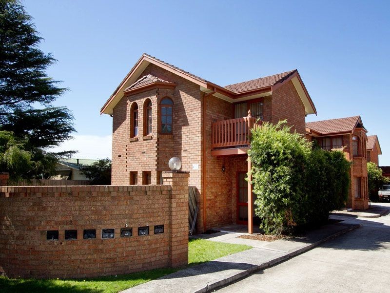 1/86-88 Wellington Road, Clayton VIC 3168