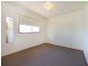 1/86-88 Wellington Road, Clayton VIC 3168