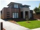 1/111 Tiverton Drive, Mulgrave VIC 3170