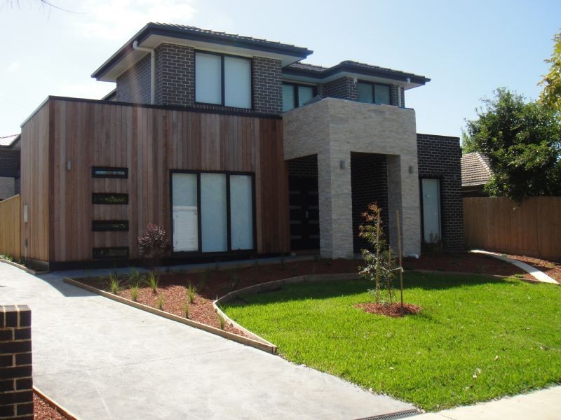 1/111 Tiverton Drive, Mulgrave VIC 3170