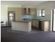 1/111 Tiverton Drive, Mulgrave VIC 3170