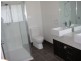 1/111 Tiverton Drive, Mulgrave VIC 3170