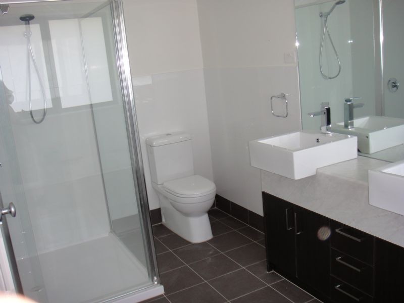 1/111 Tiverton Drive, Mulgrave VIC 3170