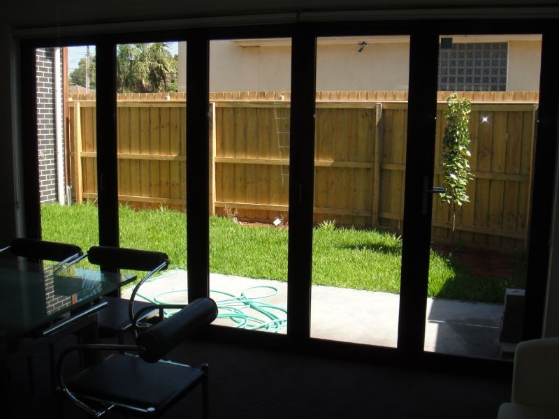 1/111 Tiverton Drive, Mulgrave VIC 3170
