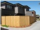 1/111 Tiverton Drive, Mulgrave VIC 3170