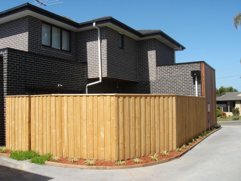 1/111 Tiverton Drive, Mulgrave VIC 3170