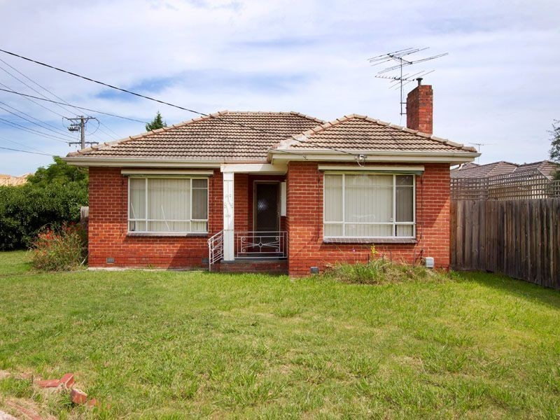 352 Haughton Road, Clayton VIC 3168