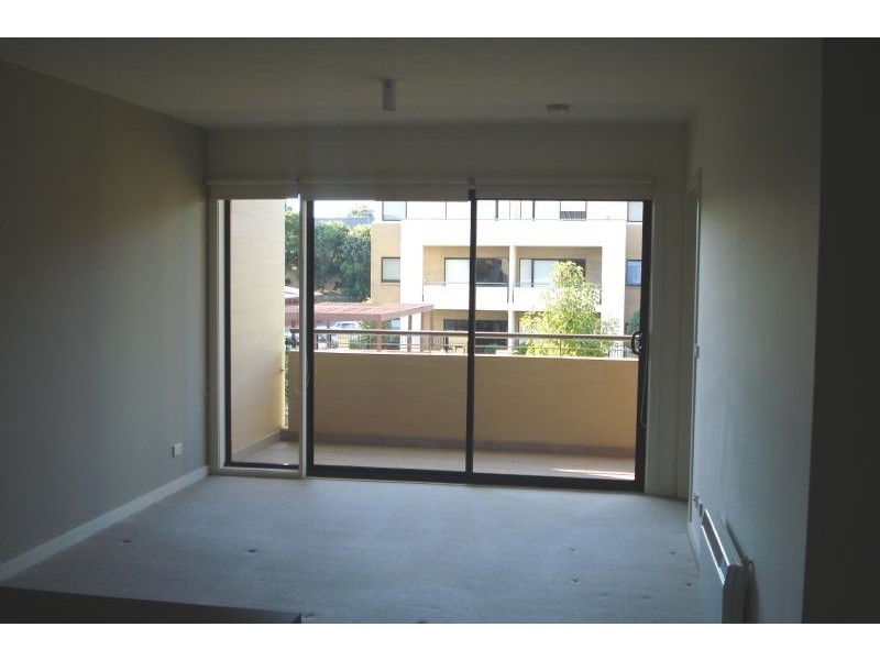 7/2 Greenfield Drive, Clayton VIC 3168