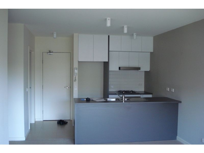 7/2 Greenfield Drive, Clayton VIC 3168